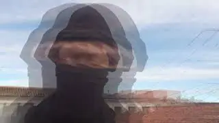 Kgm el hurtero de bolbaite 