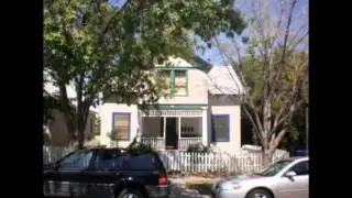 NM 87102 Accessible FOUR PLEX FOR SALE