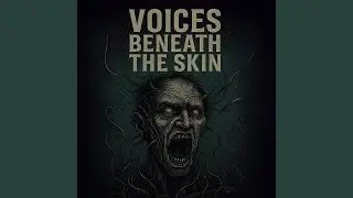 Static in the Veins