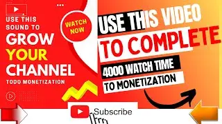 1 Hour Islamic Background Free Video Background | Royalty Free Download | Animation Motion Graphics