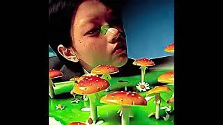 #GlitchEffect #VHSStyle #Dreamcore #AIArt #VisualArt #ExperimentalVideo #Datamosh #TrippyVideo