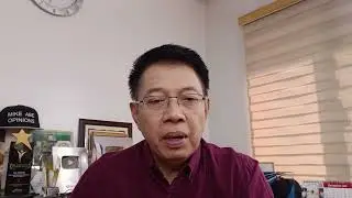 BIR AT DOJ GUMALAW NA, TAX EVASION LABAN SA MGA CONTRACTORS! 