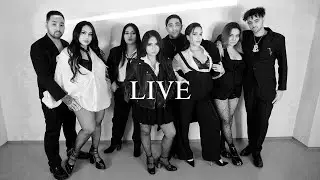 ToRo Family S5 EP10 'LIVE'