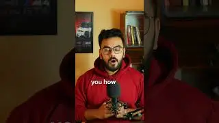 Stop Answering Calls! 🛑 AI Agent for WhatsApp (No Code)