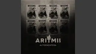 Aritmii