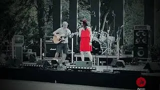 Heavy Cross - Gossip (Cover)