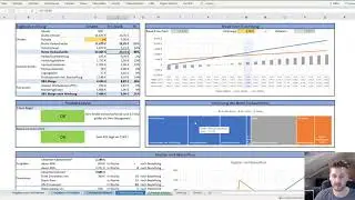 FBA-Rechner von seitengasse - Erkl&auml;rvideo zu 