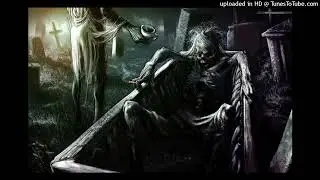 Arkaic Calibration- The Arkaic One (Prod By ANTI AYOA & BEATSBYBE3UP)