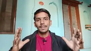 Day 9/100 shy to fluent in English Speaking Challenge | learn English with Narayan