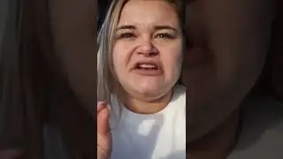 Going to the WORST RATED nail SALON in my CITY