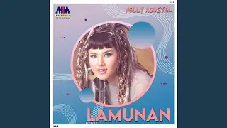 Lamunan