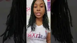 Clitoral Orgasm vs Vaginal Orgasm