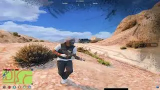 [ECRP] quarry 1 v 5