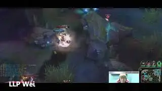 Best of Skt Teddy #SKTWIN #MSI2019