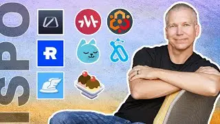 Первичные предложения пулов ставок Cardano | ISPO | Как делегировать