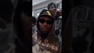 🙌  Beanie Sigel  ✅️  #beaniesigel #bars #sigel #beans #hiphop