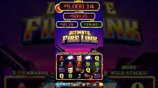 Cheap Fire Link Skill Game Board
