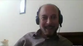 Islamic Countries: Open Science; Inclusive Society and Ethics - Dr. Zabta Shinwari