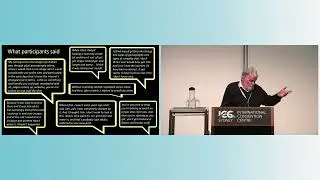 The modus operandi of child sexual abuse material (CSAM) offenders