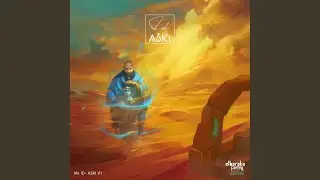 Aski (Radio Edit)