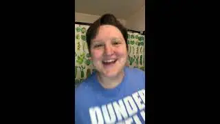 Redmond Earthpaste Lemon Twist Toothpaste Review 4.21.2020
