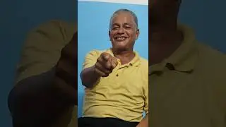 SECTA CAT&Oacute;LICA SE POSTRAN ANTE IMAGENES Y DAN CULTO DE HIPERDULIA A LA EFIGIE CON EL NOMBRE DE MARIA