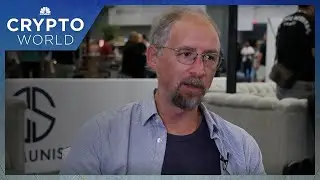 Blockstream co-founder on teaming up with Tesla and Block to mine bitcoin with solar power