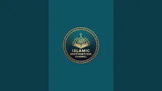 Islamic motivation video quran torjoma Hadis or quran allah rabbul alamin