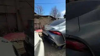 TOYOTA SUPRA GR 3.0 5 поколение 2021 год 12 месяц ➡️ Цена в $ на 24.03.2023г    48 455$