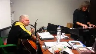 Ramblers - DO RE MI