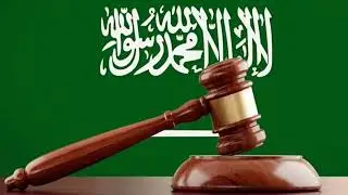 انا مسافره السعوديه  ارفع قضيه على الارتريه 😂😂😂 واضحك على المغفلين 😂😂@EgyptienXParis-cy9bs