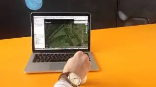 TiLTBALL