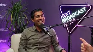S2: Kailash Tulsi Gajra, Scaling E-Commerce into the Middle East