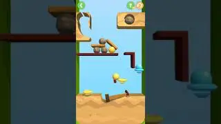 dig this! (Dig it ) 86-20 | OASIS | Dig this level 86 episode 20 solution gameplay walkthrough