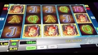 5 Scatter🔥 Faust Freispiele ohne Ende🔥 Novoline Spielothek Geht ab 🔥