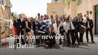 Join Our Luxury Sales Team | Sell Luxury Homes in Dubai&rsquo;s Top Communities