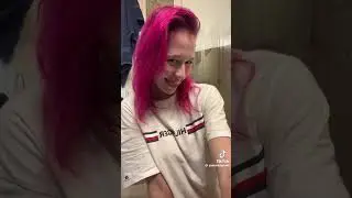 SAMARA SAYING THE TRUTH ABOUT TTE GLOW HOUSE