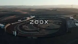 SOUND LOGOS #2