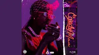 Lemme Know / Outro