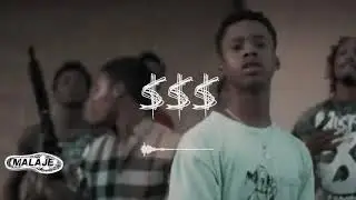 [FREE] Tay-K x NLE Choppa x Comenthazine type beat - 