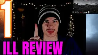 Battlefield 1 ILL Review