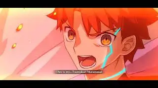 Fate/Grand Order | Scuffed 3T Farming for Dragon's Reverse Scale