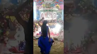 Mela babhangama astjam