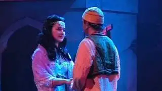 Aladdin