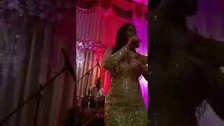ravi b nisha b and karma have the best time ever