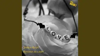 Rodjena za ljubav