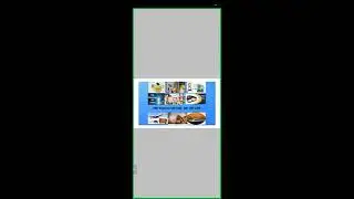 Mobilepe business plan I Mobilepe business presentation I #affiliatemarketing I #onlinebusiness I