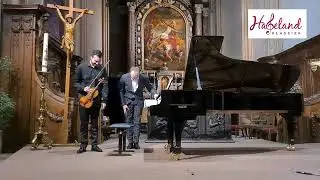 L. Vanbeckevoort en V. Csikos │ M.T. von Paredis │ 20/10/22 Tienen Hageland Klassiek