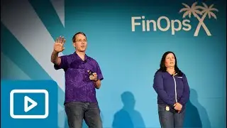 Mastering FinOps: Long-Term Cloud Forecasting & Strategic Finance Partnerships
