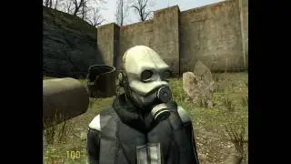 RE: Where Did Max Fly?